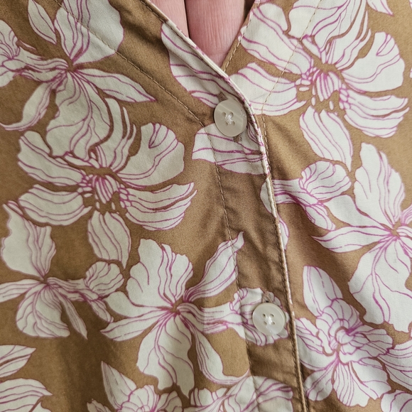 SOLD 💯🎉 - Picture 7 of 11